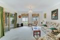 Property photo of 24B First Avenue Klemzig SA 5087