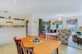 Property photo of 24B First Avenue Klemzig SA 5087