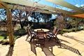 Property photo of 153 Millynn Road Bywong NSW 2621
