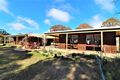 Property photo of 153 Millynn Road Bywong NSW 2621