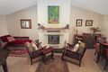 Property photo of 153 Millynn Road Bywong NSW 2621