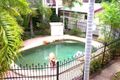 Property photo of 12/133-137 Ireland Street Oonoonba QLD 4811