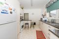 Property photo of 19 Petra Avenue South Tamworth NSW 2340