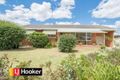 Property photo of 19 Petra Avenue South Tamworth NSW 2340