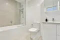 Property photo of 8C Junction Street Ryde NSW 2112