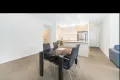 Property photo of 8C Junction Street Ryde NSW 2112