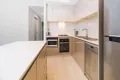 Property photo of 8C Junction Street Ryde NSW 2112