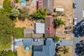 Property photo of 19 Longfield Road Maddington WA 6109