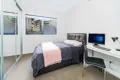 Property photo of 8C Junction Street Ryde NSW 2112