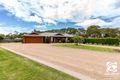 Property photo of 26 Harrys Lane Eagle Point VIC 3878