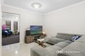 Property photo of 8/15 Frederick Street Dandenong VIC 3175
