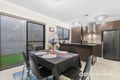 Property photo of 8/15 Frederick Street Dandenong VIC 3175