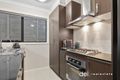 Property photo of 8/15 Frederick Street Dandenong VIC 3175