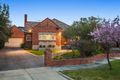 Property photo of 1 Surrey Court Ivanhoe VIC 3079
