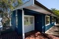 Property photo of 89 Amaroo Drive Smiths Lake NSW 2428