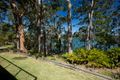 Property photo of 89 Amaroo Drive Smiths Lake NSW 2428