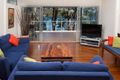 Property photo of 89 Amaroo Drive Smiths Lake NSW 2428