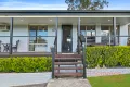 Property photo of 47 Clayton Crescent Rutherford NSW 2320