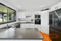 Property photo of 47 Clayton Crescent Rutherford NSW 2320
