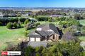 Property photo of 57 Merryville Drive Murrumbateman NSW 2582
