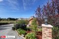 Property photo of 57 Merryville Drive Murrumbateman NSW 2582