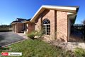 Property photo of 57 Merryville Drive Murrumbateman NSW 2582