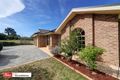 Property photo of 57 Merryville Drive Murrumbateman NSW 2582