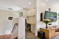 Property photo of 18 McAulay Road Sandy Bay TAS 7005