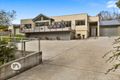 Property photo of 18 McAulay Road Sandy Bay TAS 7005