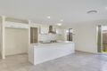 Property photo of 37 Awoonga Crescent Morayfield QLD 4506
