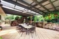 Property photo of 118 New Mount Pleasant Road Mount Pleasant NSW 2519