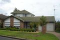 Property photo of 83 McDonnell Street Raby NSW 2566