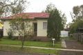 Property photo of 97 Piccadilly Street Riverstone NSW 2765