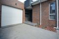 Property photo of 3/81 Lahinch Street Broadmeadows VIC 3047