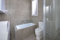 Property photo of 3/81 Lahinch Street Broadmeadows VIC 3047