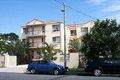 Property photo of 2/32-36 Ocean Street Mermaid Beach QLD 4218