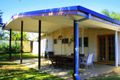 Property photo of 14 Wootton Crescent Springwood QLD 4127
