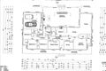 Property photo of 11 Orion Place Dalby QLD 4405
