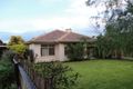 Property photo of 1/540 Highbury Road Glen Waverley VIC 3150