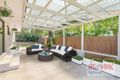Property photo of 15 Hazelton Street Riverhills QLD 4074