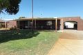 Property photo of 21 Dorothy Avenue Falcon WA 6210