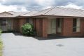 Property photo of 3/126 Thames Street Box Hill North VIC 3129