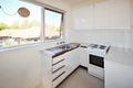 Property photo of 4/61 Ulupna Road Ormond VIC 3204