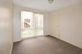 Property photo of 4/61 Ulupna Road Ormond VIC 3204