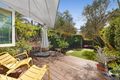 Property photo of 11 Battery Street Clovelly NSW 2031