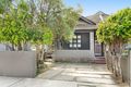 Property photo of 11 Battery Street Clovelly NSW 2031