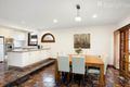 Property photo of 29 Dalston Road Hughesdale VIC 3166