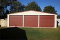 Property photo of 37 Haase Crescent Ormeau QLD 4208