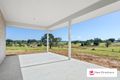 Property photo of 3 Yarraman Drive Kyogle NSW 2474