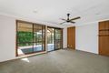 Property photo of 10 Myuna Place Camden South NSW 2570